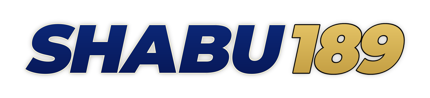 shabu189